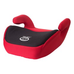 Booster seat for Europe
