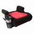  TravelSmarter® Booster Seat USA