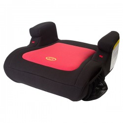  TravelSmarter® Booster Seat USA