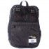RideSafer Travel Vest. Gen 5, Extra Small, Black