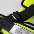 RideSafer Travel Vest, Gen 5, Small, Yellow