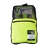 RideSafer Travel Vest Gen 5, Large, Yellow
